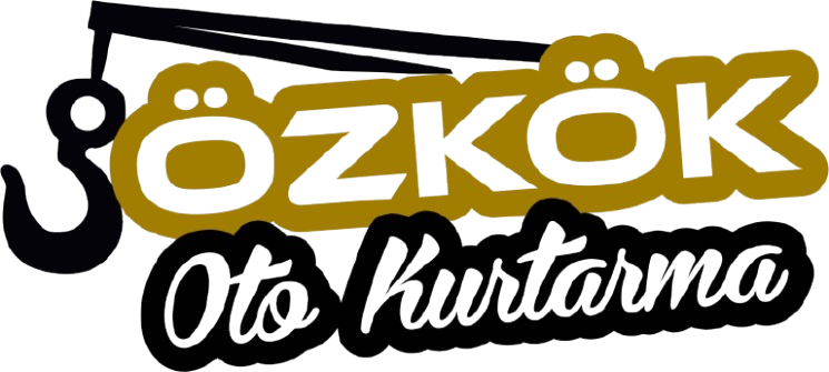 özkök123_oyo_kurtarma__3_-removebg-preview (1)
