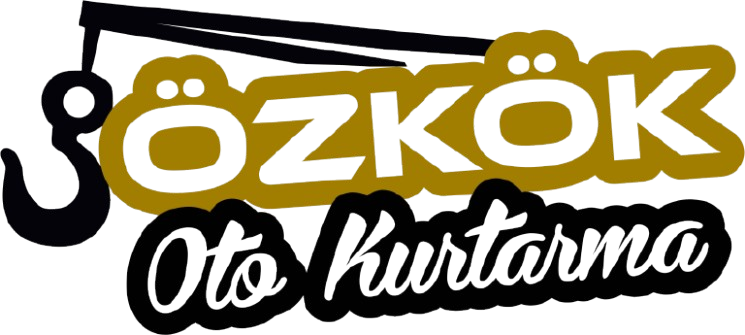 özkök_oyo_kurtarma__3_-removebg-preview